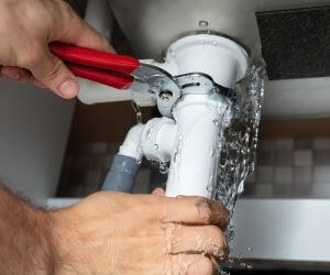 About Water Heater Repair LLC Buffalo, WV